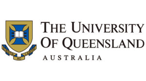 University Logo